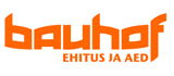 Bauhof Logo