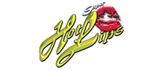 Hotlips Logo