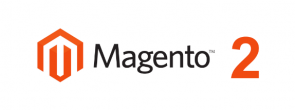 Magento 2.0 – uus ajastu e-kaubanduses