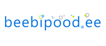 Beebipood Logo
