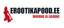 erootikapood