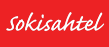 Sokisahtel Logo