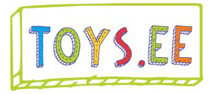 Toys.ee Logo