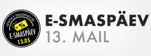 E-smaspäev - suur e-ostlemise päev