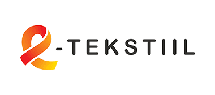 E-tekstiil