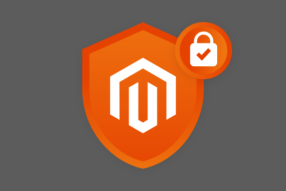 Magento Security Update