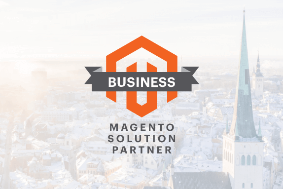 Magento mooduli arendusprotsess Lumavis: analüüs, arendus, testimine, release ja hooldus