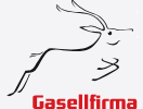Gasellfirma