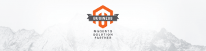 Lumav magento partner ettevõtte