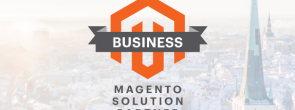 Lumav-Magento Partner