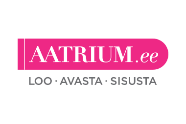 aatrium