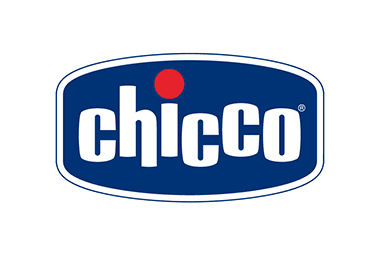 Chicco Logo