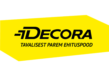 decora