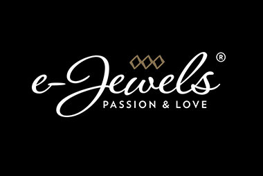 e-Jewels Logo