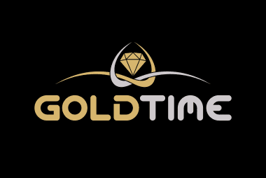 Goldtime Logo