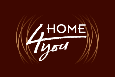 home4you