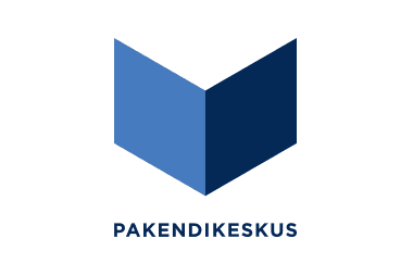 pakendikeskus