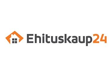 Ehituskaup24 Lumav