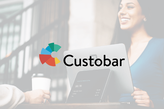Kliendibaasi ja turunduse automatiseerimine Custobariga