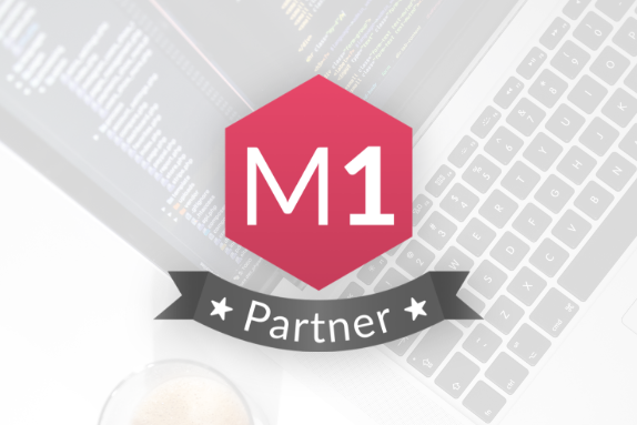 MageOne partner Lumav