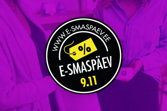 E-smaspäev 11.2020