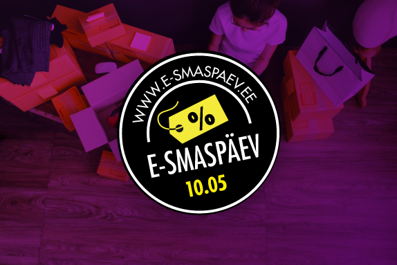 e-smaspäev 05-10-2021