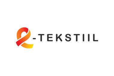 etekstiil logo