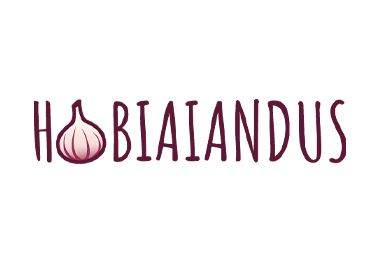 hobiaiandus logo