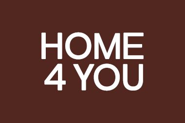 home4you logo