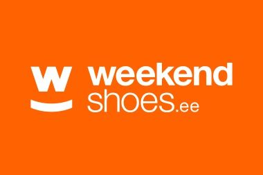 weekendshoes logo