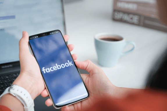 facebook turundus