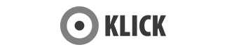 Klick logo