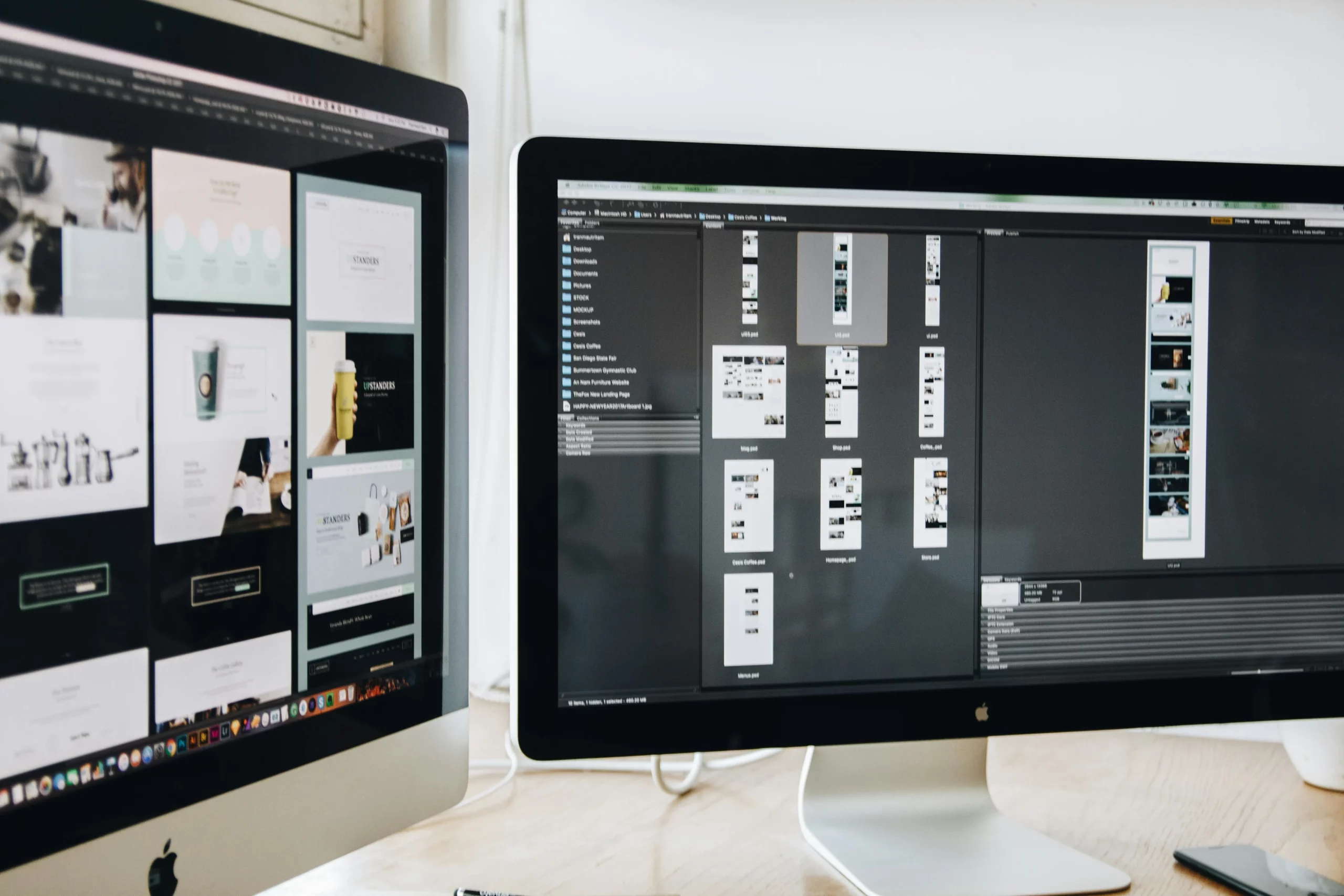 E-poe UX/UI disaini protsess: analüüs, wireframe, UI disain, prototüüp, arendus