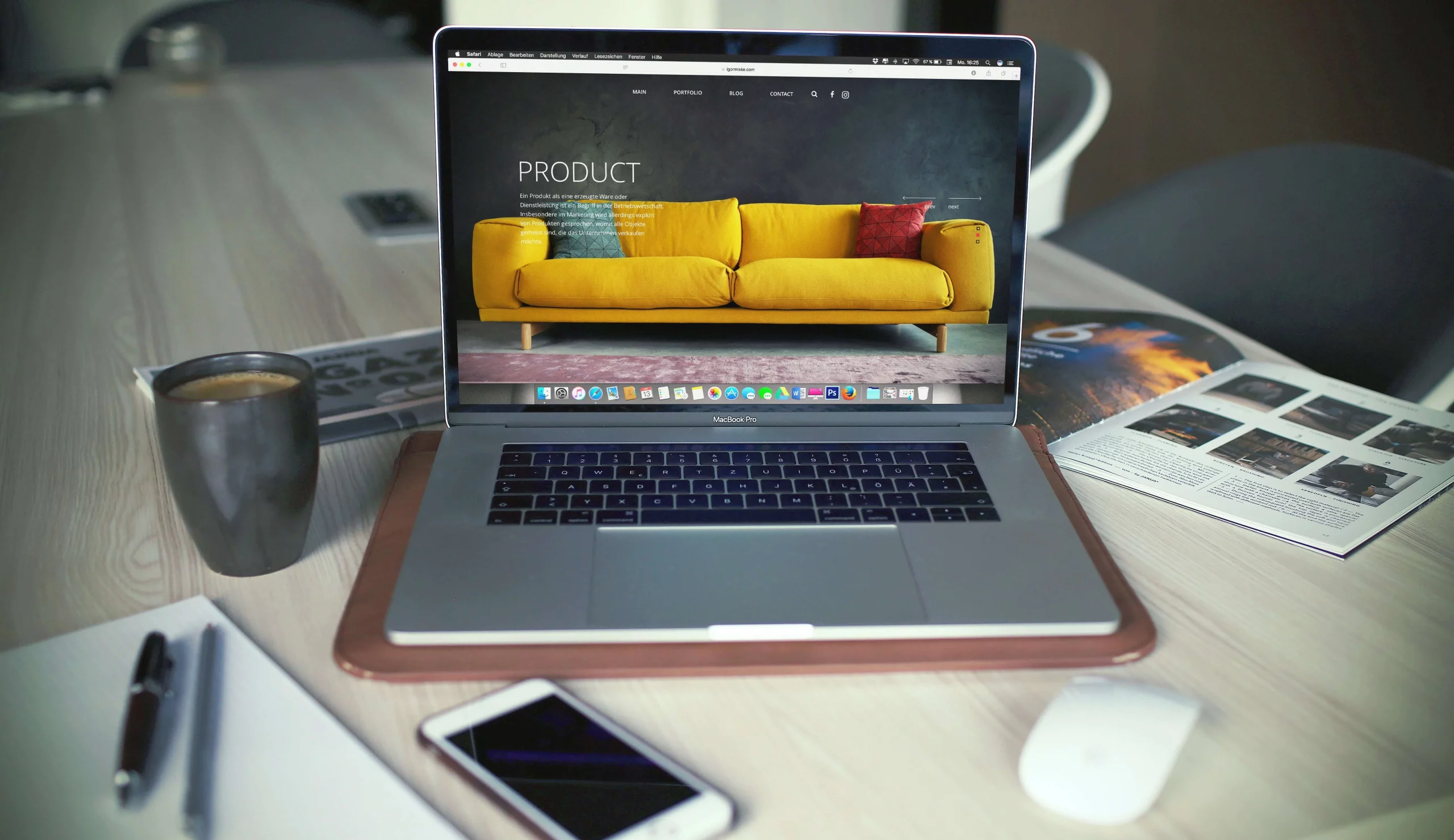 Lumav — esimene Eesti kapitalil Adobe Bronze Solution Partner
